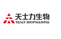 VSport体育生物