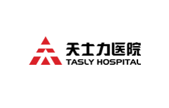 天津北辰VSport体育医院