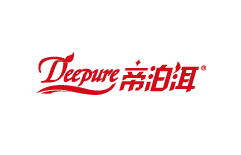 VSport体育帝泊洱生物茶集团有限公司