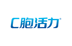 吉林VSport体育矿泉饮品有限公司